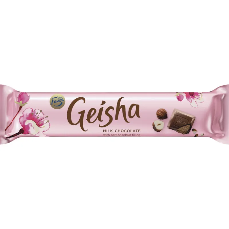 suklaapatukka-fazer-37-g-geish-eGHxXCWl-0.webp Fazer Suklaat^Suklaapatukka 37 G Geisha