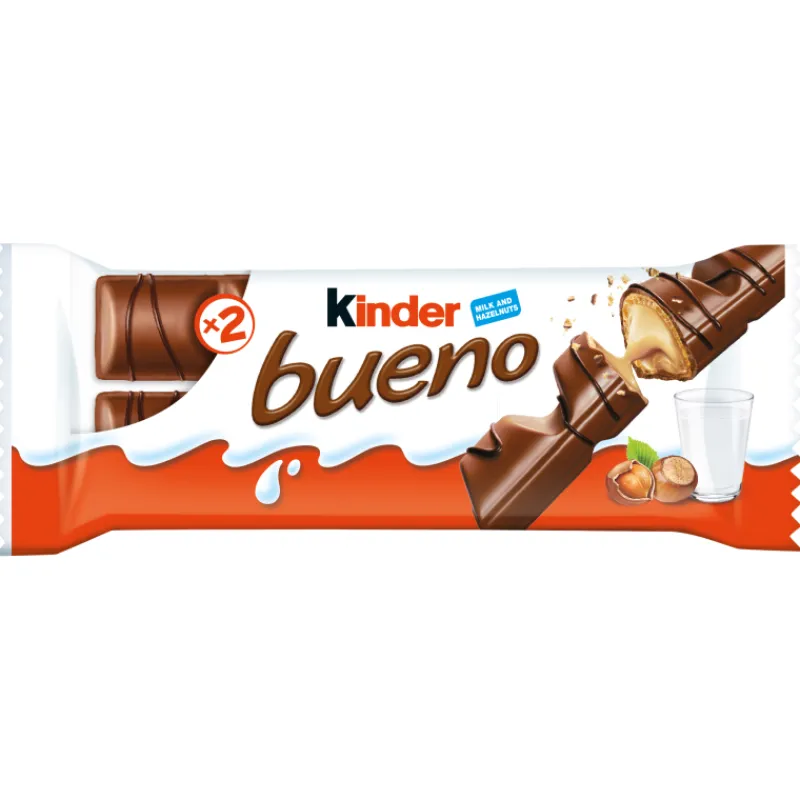 suklaapatukka-kinder-bueno-43-mzRrkUeE-0.webp Kinder Suklaat^Suklaapatukka Bueno 43 G