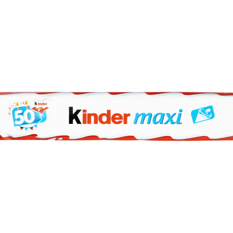 suklaapatukka-kinder-maxi-21-g-HoeRVHQO-0.webp Kinder Suklaat^Suklaapatukka Maxi 21 G