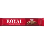 Royal Suklaat^Suklaapatukka 45 G Maitosuklaa