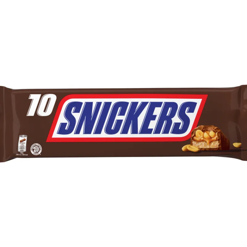 suklaapatukka-snickers-10-x-50-FpEVzUkK-0.webp Suklaat-Suklaapatukka Snickers 10 X 50 G