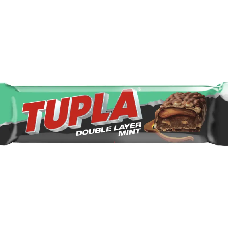 suklaapatukka-tupla-48-g-doubl-cPjkQpYB-0.webp Tupla Suklaat^Suklaapatukka 48 G Double Layer Mint