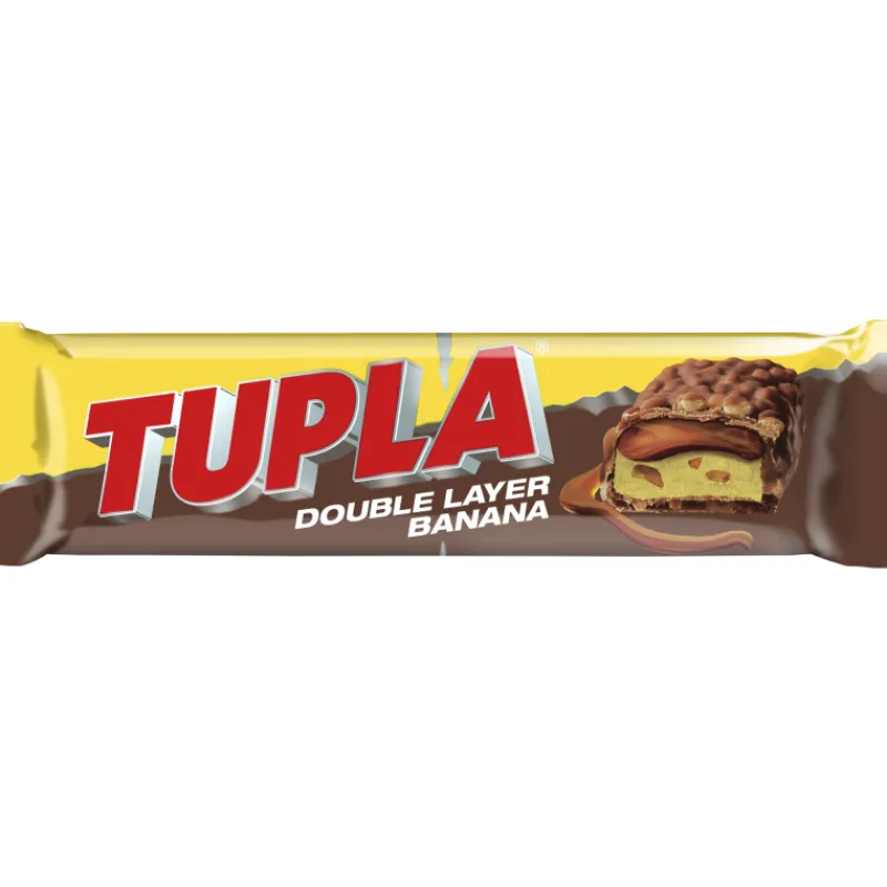 suklaapatukka-tupla-48-g-doubl-pxqOolbz-0.webp Tupla Suklaat^Suklaapatukka 48 G Double Layer Banana