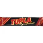 Tupla Suklaat^Suklaapatukka 85 G King Size