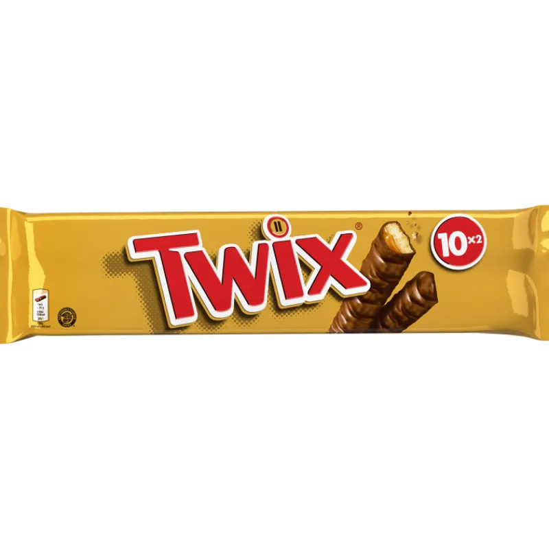 suklaapatukka-twix-10-x-50-g-uAYjStII-0.webp Suklaat^Suklaapatukka Twix 10 X 50 G