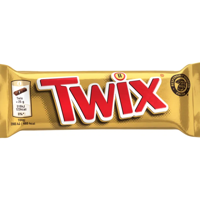 suklaapatukka-twix-50-g-oGjHcRdM-0.webp Suklaat^Suklaapatukka Twix 50 G