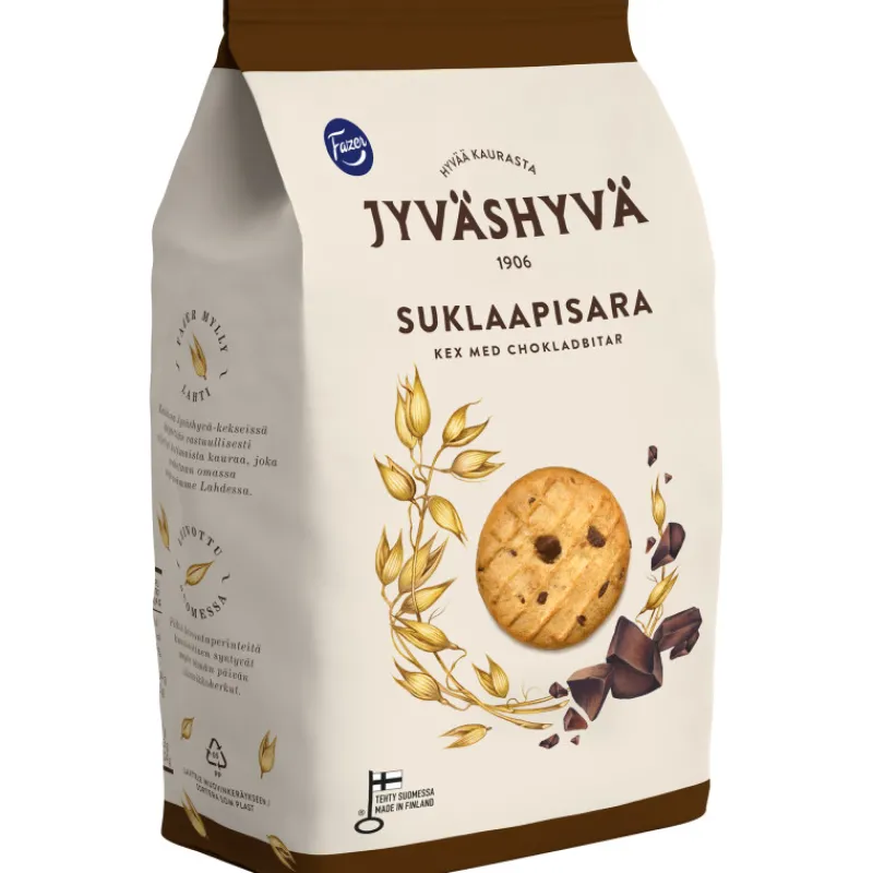 suklaapisara-jyvshyv-350-g-lBpUHDLs-0.webp Jyväshyvä Keksit^Suklaapisara 350 G