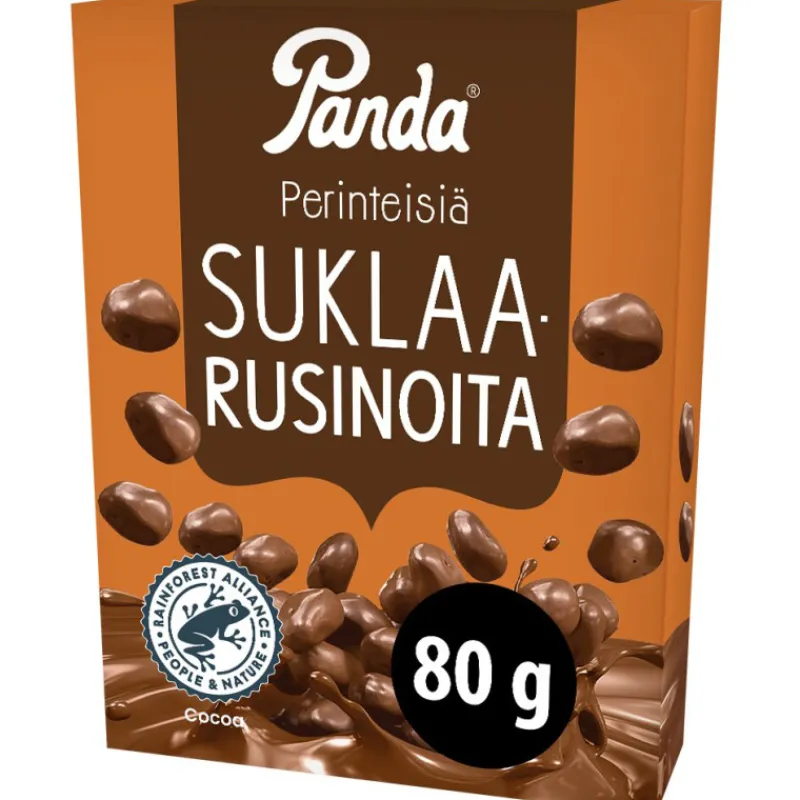suklaarusina-80-g-perinteinen-uXqGKOcc-0.webp Panda Karkit^Suklaarusina 80 G Perinteinen