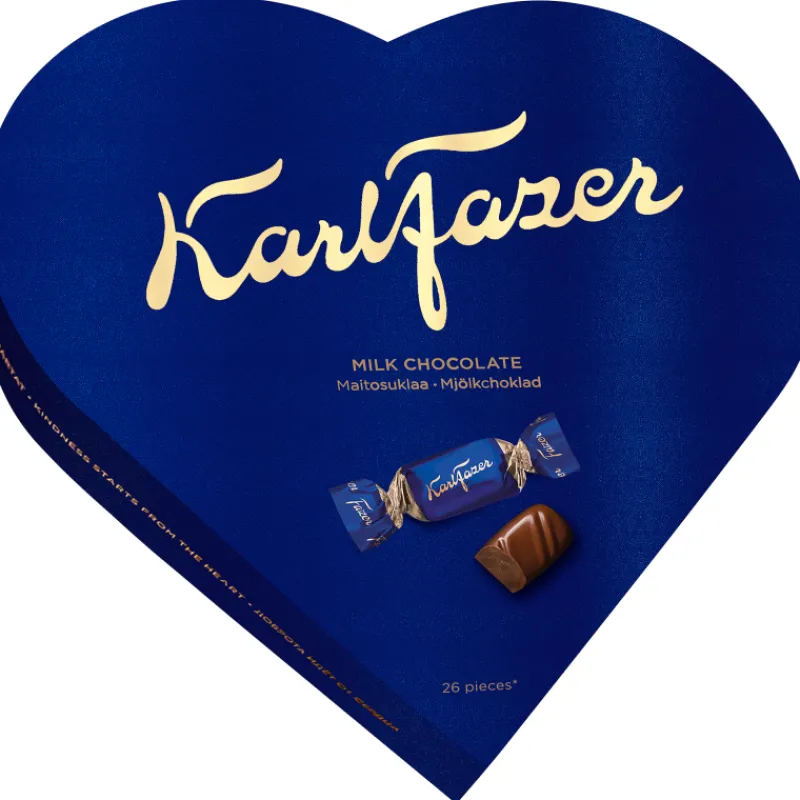 suklaasydnrasia-karl-fazer-195-gLGAUmPm-0.webp Karl Fazer Ystävänpäivämakeiset^Suklaasydänrasia 195 G