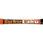 Karkit^Sukulaku 14 G