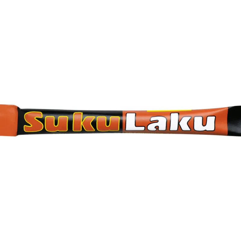 sukulaku-14-g-UBkbXdik-0.webp Karkit^Sukulaku 14 G