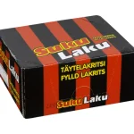 Cloetta Karkit^Sukulaku 50 X 14 G