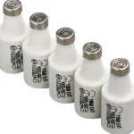 Harju Sähköasennustarvikkeet-Sulake 6A GG