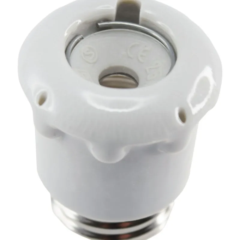 sulakekansi-25-a-VOVyDaHa-0.webp Harju Sähköasennustarvikkeet-Sulakekansi 25 A