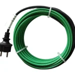 Dunwore Kaapelit-Sulanapitokaapeli 10 M