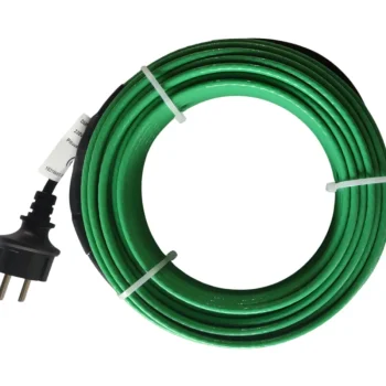 Dunwore Kaapelit-Sulanapitokaapeli 16 M