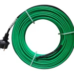 Dunwore Kaapelit-Sulanapitokaapeli 20 M