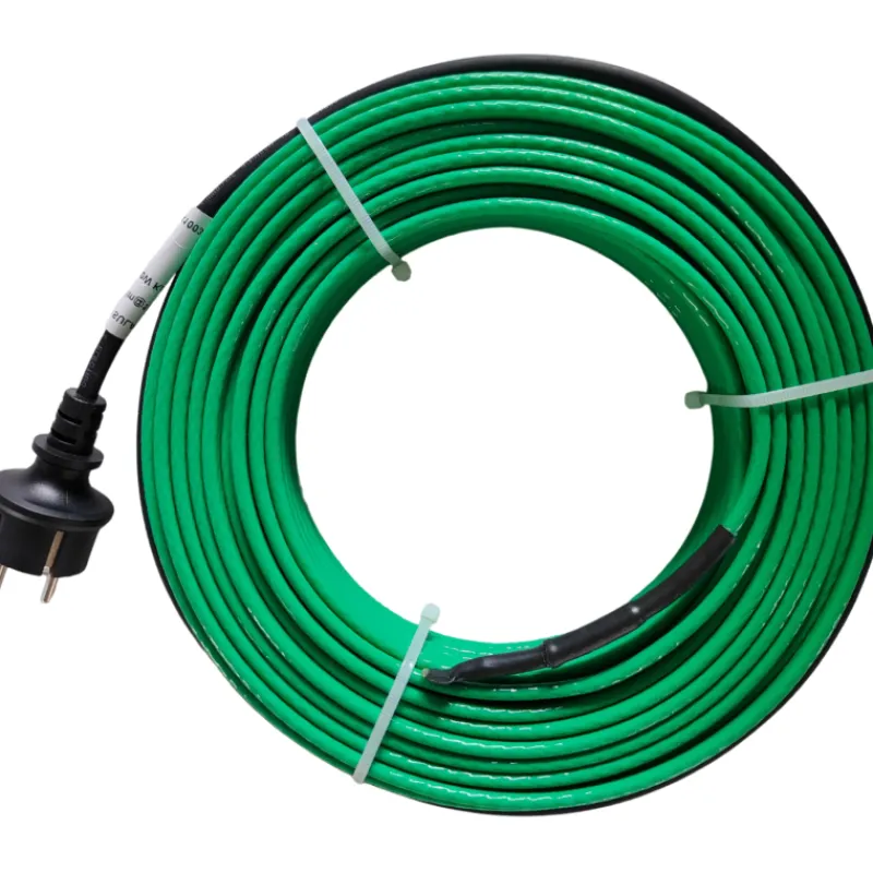 sulanapitokaapeli-dunwore-20-m-kvoQKgqu-0.webp Dunwore Kaapelit-Sulanapitokaapeli 20 M