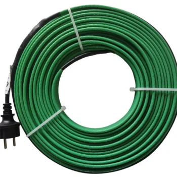 Dunwore Kaapelit-Sulanapitokaapeli 50 M