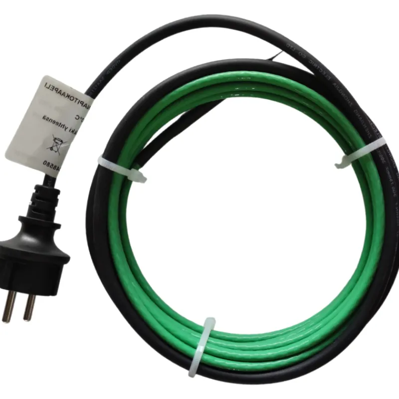 sulanapitokaapeli-dunwore-6m-aTteXOyk-0.webp Dunwore Kaapelit-Sulanapitokaapeli 6m