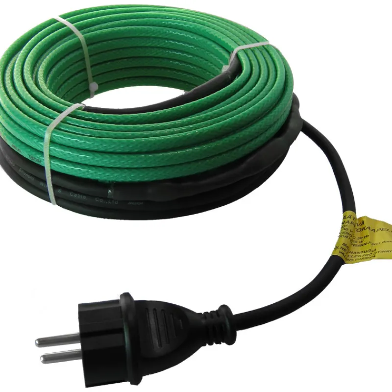 sulanapitokaapeli-itsestyv-6-m-owgNWNgV-0.webp Bu00e5den Kaapelit-Sulanapitokaapeli Itsesäätyvä 6 M