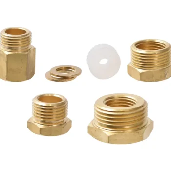 Axxel Kaapelit-Sulanapitokaapelin Paineläpivientisarja