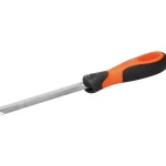 Bahco Käsityökalut-Sulkaviila 6