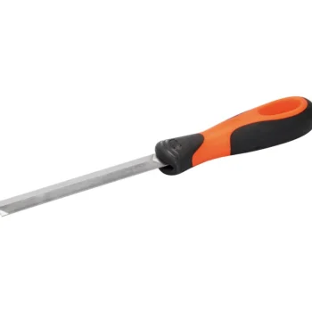 Bahco Käsityökalut-Sulkaviila 6