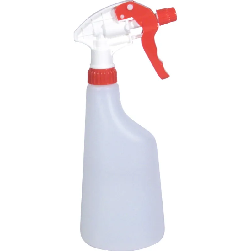 sumutinpullo-065-l-ergo-OsqqVAQm-0.webp Plastex Puutarhan Kastelu-Sumutinpullo 0,65 L Ergo