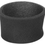 Brücke Painepesurit Ja Teollisuusimurit-Suodatin 12 L MWD192 Imuriin