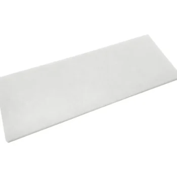 Brücke LVI-Suodatinkangaspala G4 610x610mm