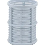 Al Ko LVI-Suodatinpanos AL-KO 100/1