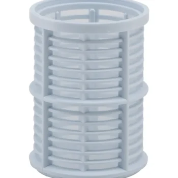 Al Ko LVI-Suodatinpanos AL-KO 100/1