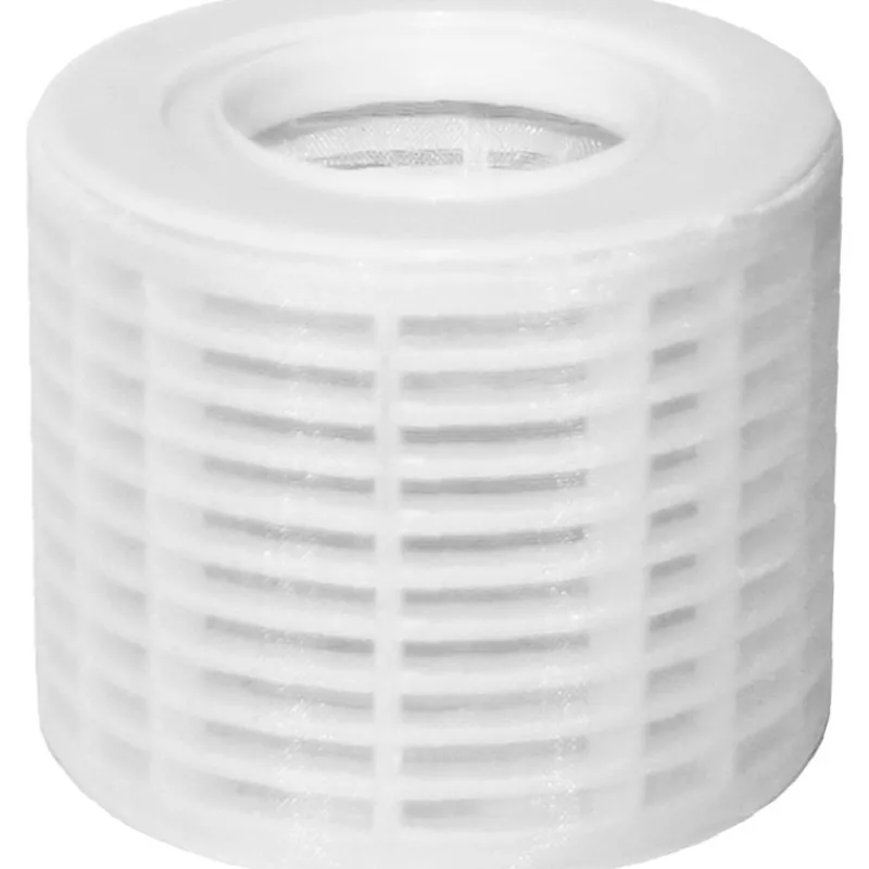 suodatinpanos-al-ko-jet-fhwf-p-SDUIGVPQ-0.webp Al Ko LVI^Suodatinpanos AL-KO JET F/HWF Pumpuille