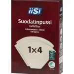 suodatinpussi-iisi-100-kpl-1-x-tqtmnJra-0.webp