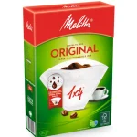 suodatinpussi-melitta-80-kpl-1-zBVVGcwh-0.webp