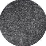 Cooltron LVI-Suodattimet Reco 60 G3 4 Kpl