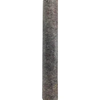 Maalaustarvikkeet-Suojahuopa 1x25m Rulla