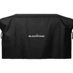 Blackstone Grillit-Suojahuppu 36u201d:n Omnivore Iron Forge -parilagrillille