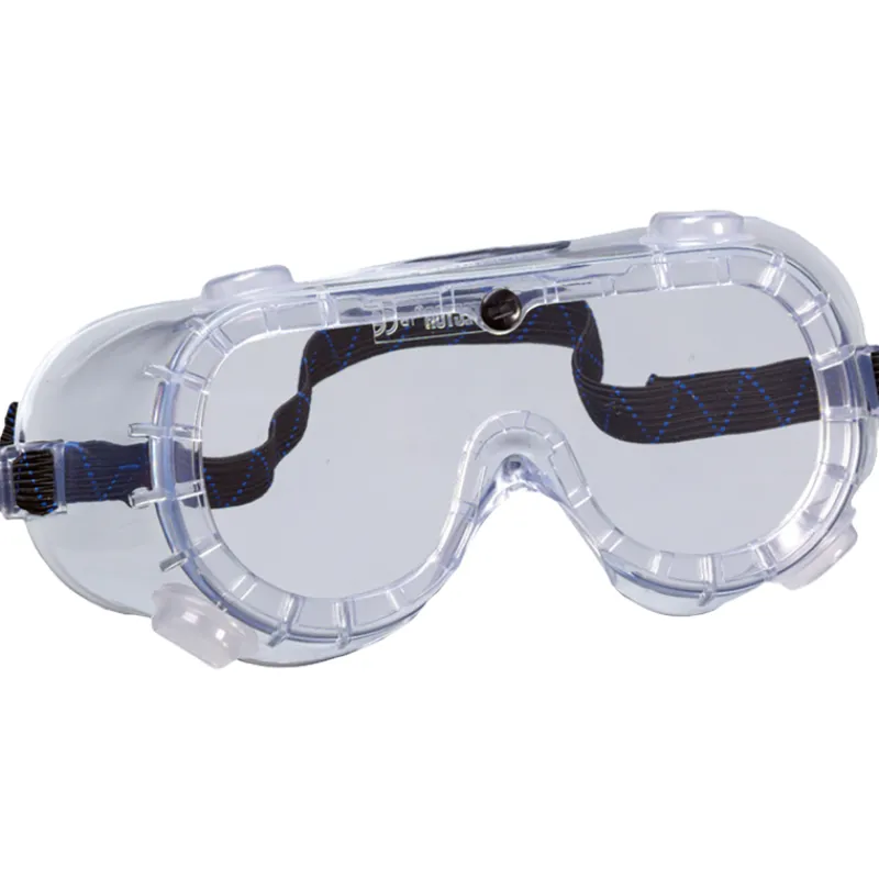 suojalasit-kokonaan-suojaava-m-OzCmDiKo-0.webp Tector Henkilösuojaimet-Suojalasit, Kokonaan Suojaava Malli