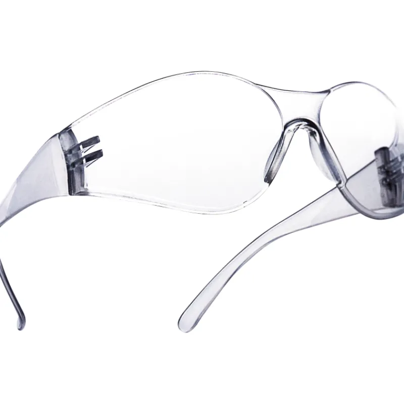 suojalasit-tector-desperado-ki-sLbdXORI-0.webp Tector Henkilösuojaimet-Suojalasit Desperado Kirkas