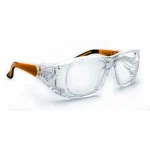 Varionet Henkilösuojaimet-Suojalasit Vahvuuksilla SafetyPro 250