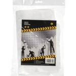 Suojapeitteet-Suojamuovi 4x5 M