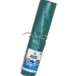 Suomi Pressu Suojapeitteet-Suojapeite 4 X 6 M