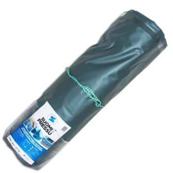 Suomi Pressu Suojapeitteet-Suojapeite 6 X 8 M