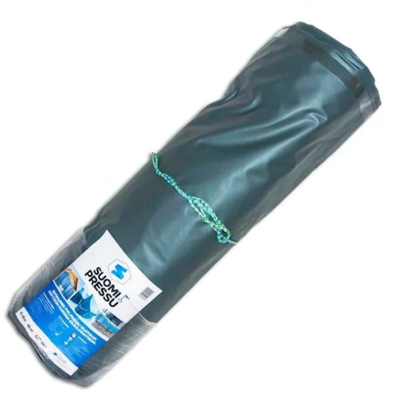 suojapeite-6-x-8-m-HnJZUWUA-0.webp Suomi Pressu Suojapeitteet-Suojapeite 6 X 8 M