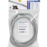 Hellermann Kaapelit-Suojasukka Twist-In-RR-19-2m