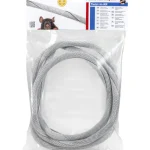 Hellermann Kaapelit-Suojasukka Twist-In-RR-29-2 M