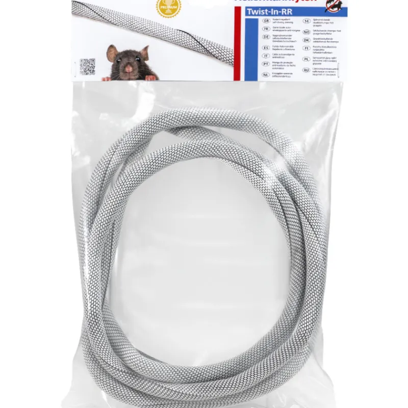 suojasukka-hellermann-twist-in-jCHuCJbm-0.webp Hellermann Kaapelit-Suojasukka Twist-In-RR-29-2 M