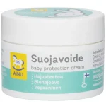 suojavoide-ainu-40-ml-tLCBUldY-0.webp
